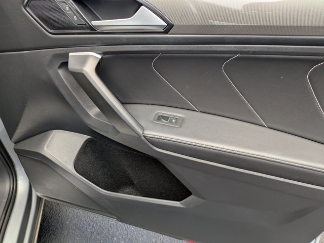 Thumbnail: 2024 Volkswagen Tiguan - 33