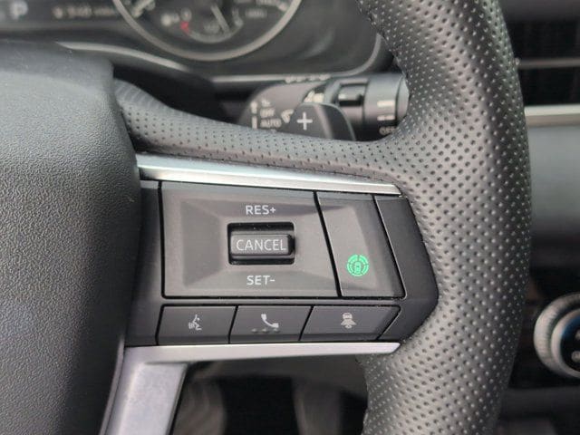 Thumbnail: 2025 Mitsubishi Outlander - 22