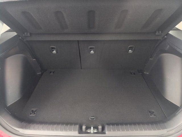 Thumbnail: 2025 Hyundai Venue - 19