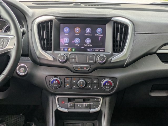 View 18