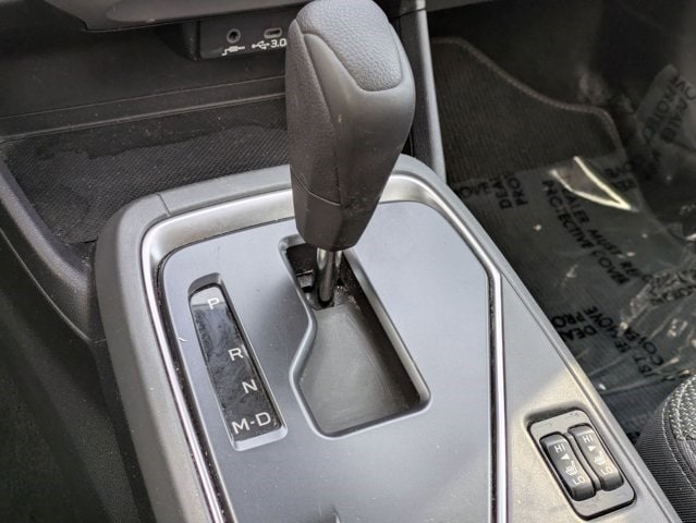 Thumbnail: 2024 Subaru Crosstrek - 11