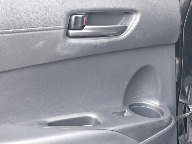 Thumbnail: 2025 Toyota Corolla Cross - 20