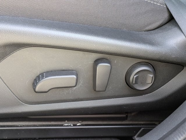 Thumbnail: 2024 Subaru Crosstrek - 6