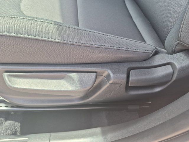 Thumbnail: 2025 Kia Niro - 14
