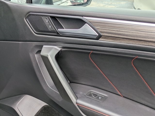 Thumbnail: 2024 Volkswagen Tiguan - 27