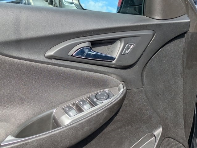 Thumbnail: 2024 Chevrolet Malibu - 13