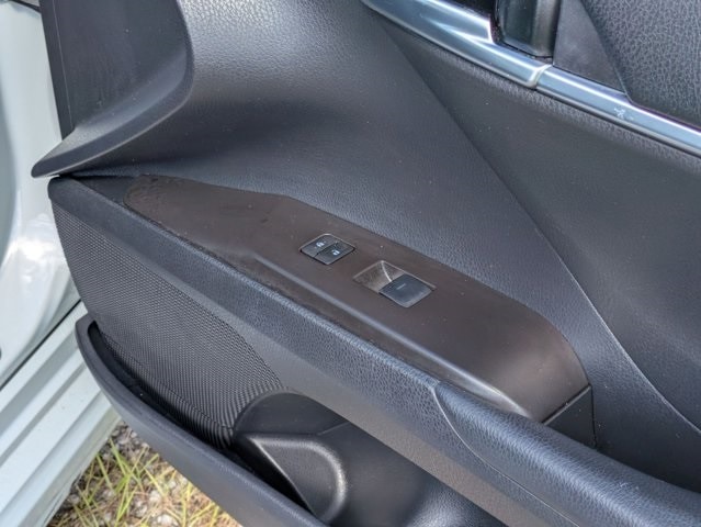 Thumbnail: 2024 Toyota Camry - 34