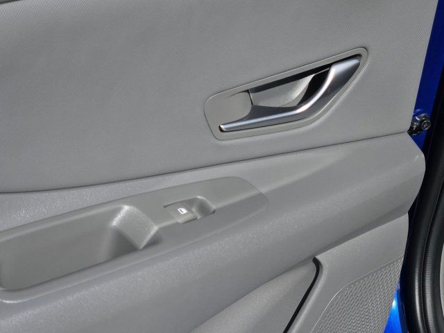 Thumbnail: 2025 Hyundai Elantra - 25