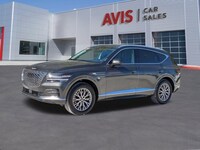 2024 Genesis GV80 2.5T -
                  Orlando, FL