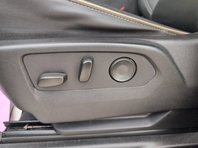 Thumbnail: 2023 Chevrolet Suburban - 14