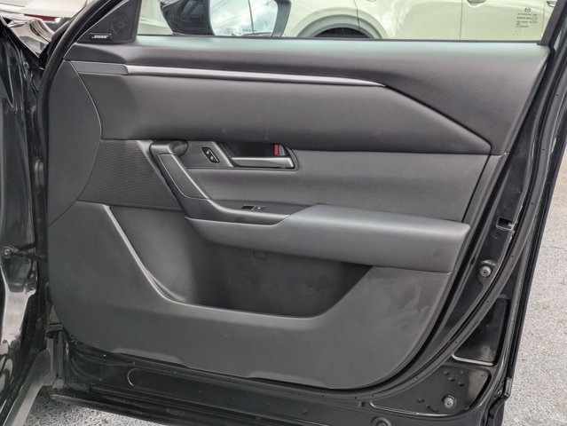 Thumbnail: 2025 Mazda CX-50 - 33