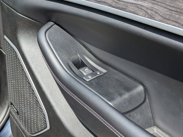 2023 Jeep Grand Cherokee 4xe 35
