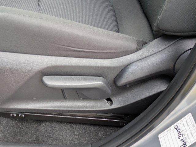 Thumbnail: 2024 Toyota RAV4 - 15