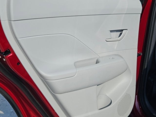 Thumbnail: 2025 Hyundai Kona - 24