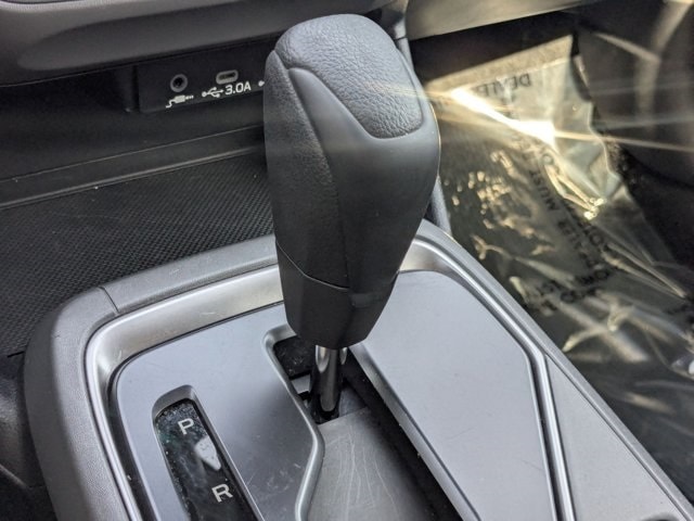 Thumbnail: 2024 Subaru Crosstrek - 18