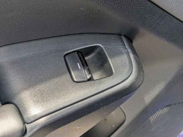 Thumbnail: 2024 Subaru Crosstrek - 25