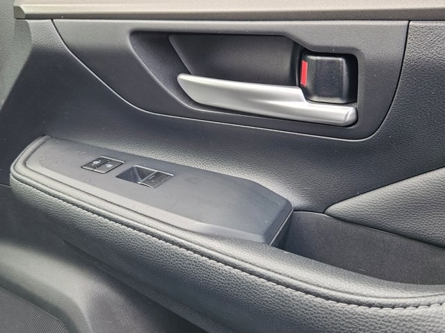 Thumbnail: 2025 Toyota Grand Highlander - 35