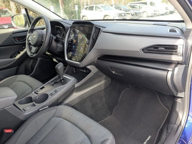 Thumbnail: 2024 Subaru Crosstrek - 30