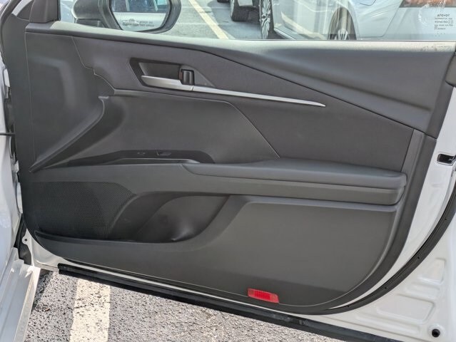 Thumbnail: 2025 Toyota Camry - 28