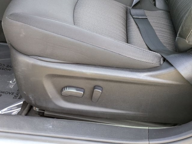 Thumbnail: 2024 Nissan Altima - 15