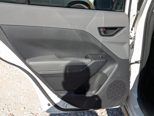 Thumbnail: 2024 Subaru Crosstrek - 20