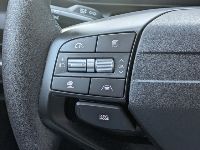 Thumbnail: 2025 Kia K4 - 14