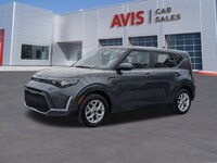 2023 Kia Soul LX -
                  Orlando, FL