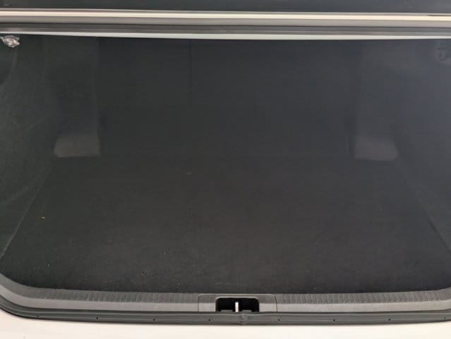 Thumbnail: 2025 Toyota Camry - 29