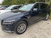 2024 Genesis GV80 2.5T -
                  Orlando, FL