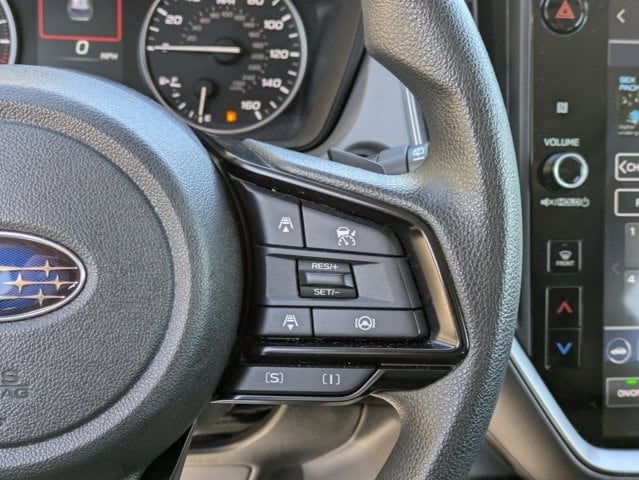 Thumbnail: 2024 Subaru Crosstrek - 14