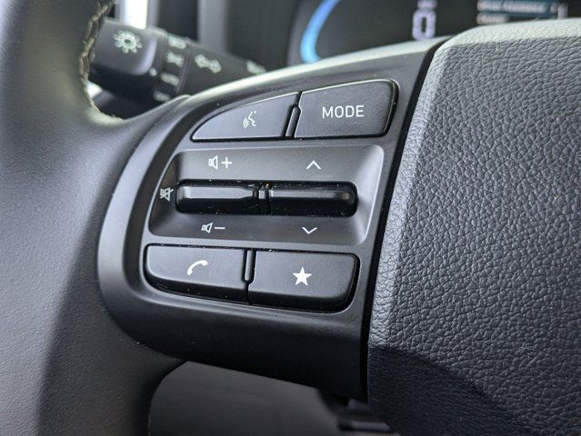 Thumbnail: 2025 Hyundai Venue - 15