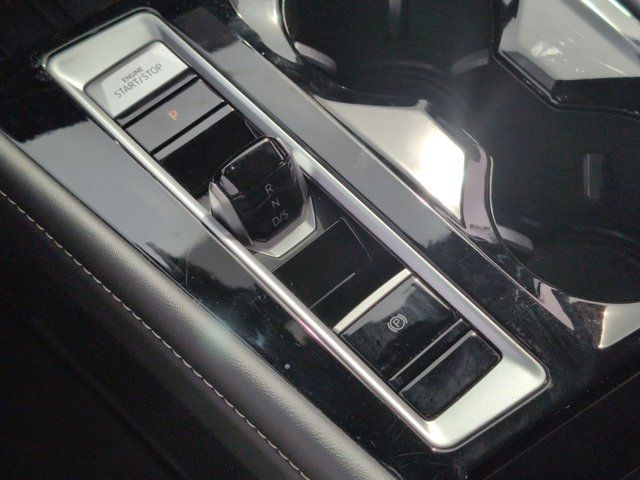 Thumbnail: 2025 Volkswagen Atlas - 19