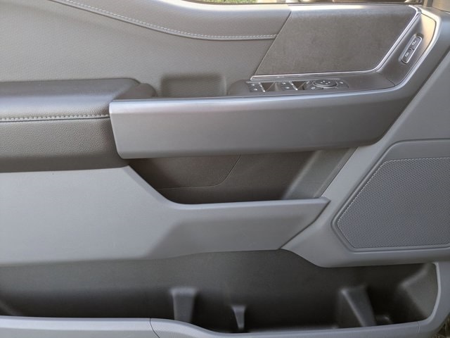 Thumbnail: 2024 Ford F-150 - 14