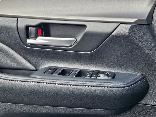 Thumbnail: 2025 Toyota Grand Highlander - 13