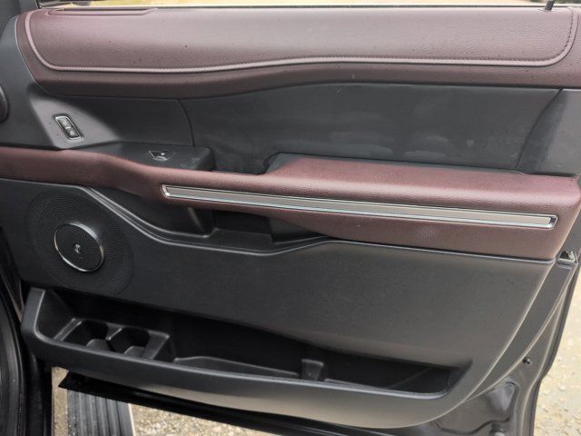 Thumbnail: 2024 Ford Expedition - 34
