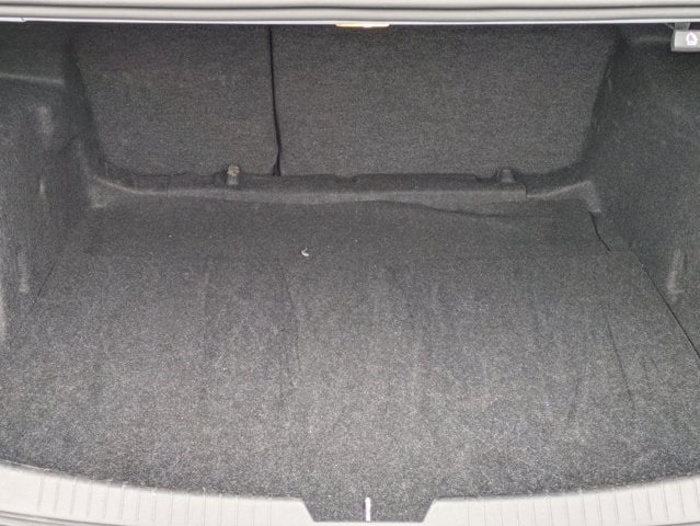 Thumbnail: 2024 Chevrolet Malibu - 23