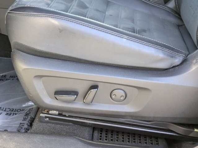 Thumbnail: 2024 Mitsubishi Outlander - 12