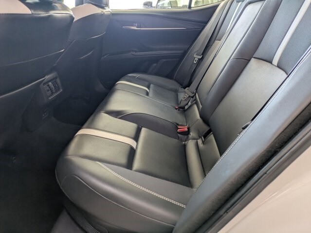 Thumbnail: 2025 Toyota Camry - 28