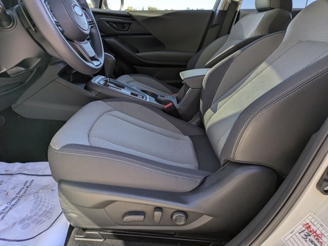 Thumbnail: 2024 Subaru Crosstrek - 17