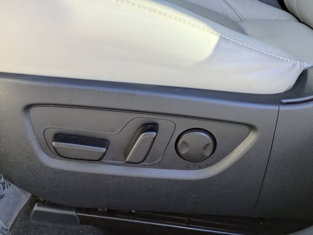 Thumbnail: 2025 Mazda CX-30 - 6