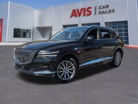 2024 Genesis GV80 2.5T -
                  Orlando, FL