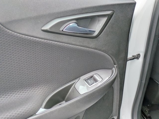 Thumbnail: 2023 Chevrolet Malibu - 21