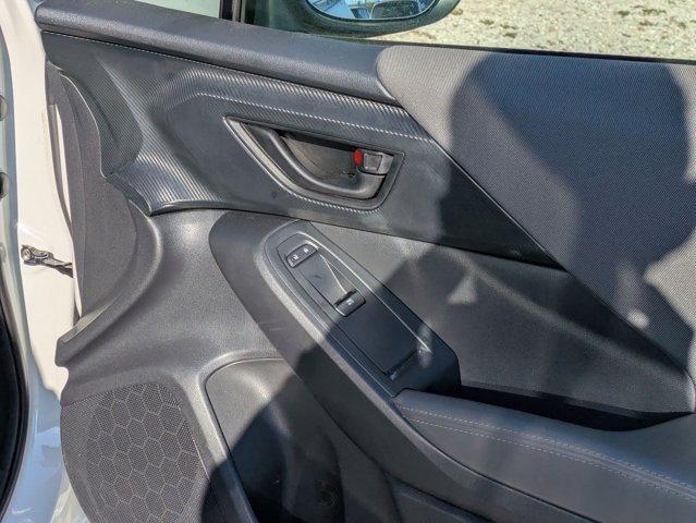 Thumbnail: 2024 Subaru Crosstrek - 28