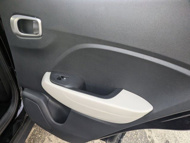 Thumbnail: 2025 Hyundai Venue - 30