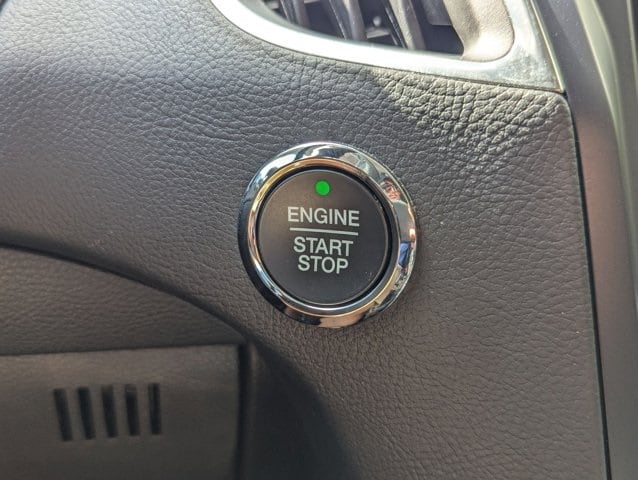 Thumbnail: 2022 Ford Edge - 15