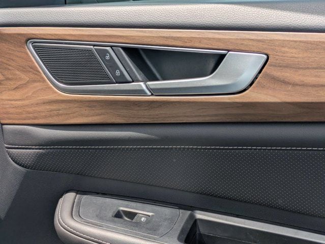 Thumbnail: 2025 Volkswagen Atlas - 35
