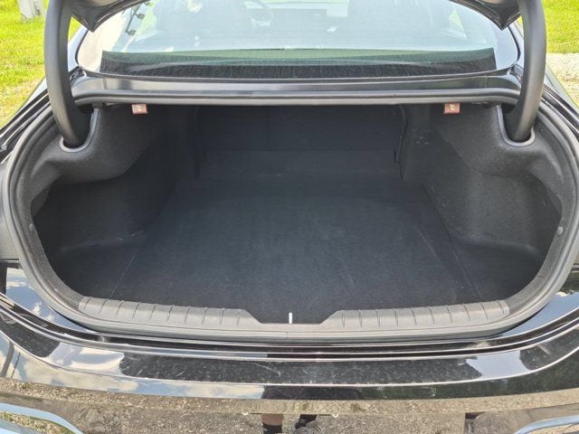2025 Hyundai Sonata SEL - Photo 28