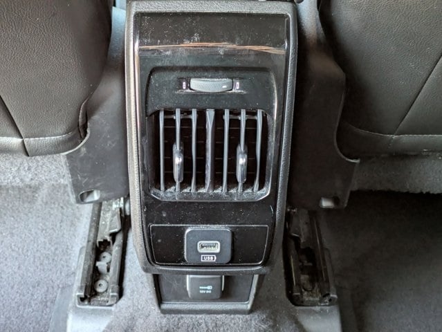 Thumbnail: 2023 Jeep Compass - 18