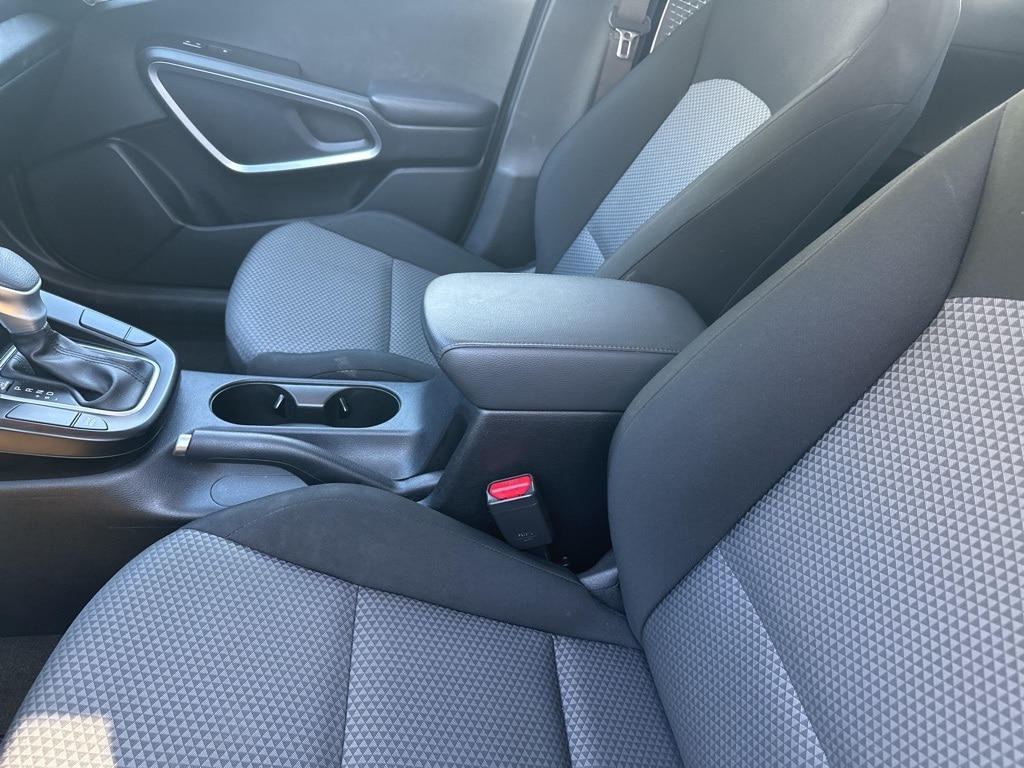 Thumbnail: 2024 Kia Soul - 3