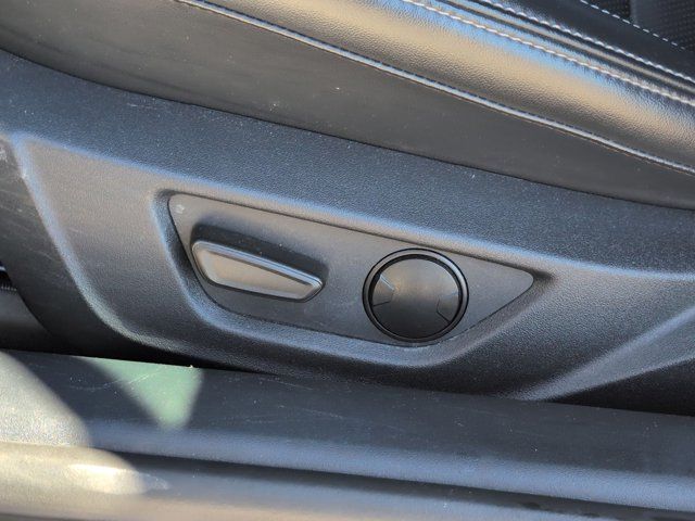 Thumbnail: 2024 Ford Mustang - 14